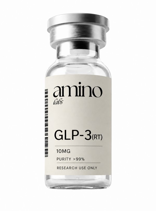 GLP-3 10mg