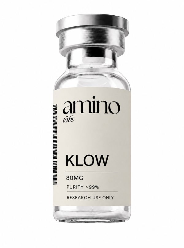 KLOW